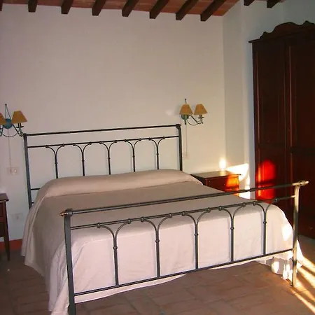 San Romano