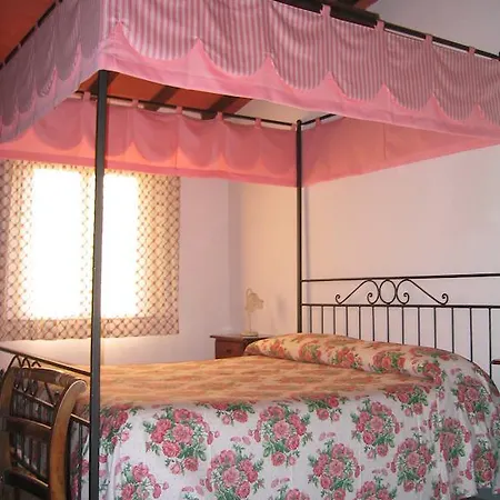 Apart Otel San Romano 3*
