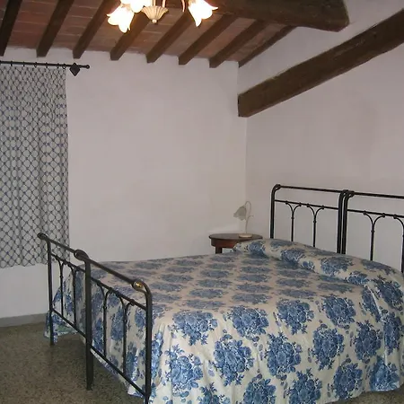 Apart Otel San Romano 3*